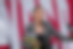 article-image