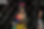 article-image