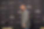 article-image