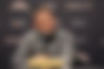 article-image