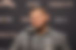article-image