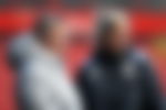 article-image