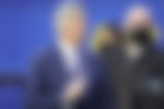 article-image
