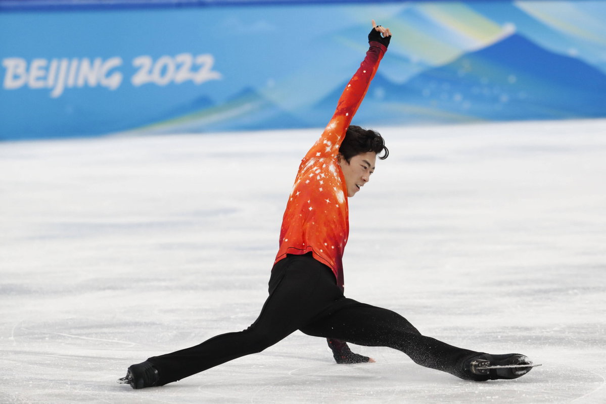 US Olympic Gold Medalist Gets Special Welcome by Harvard Over Next Career Choice