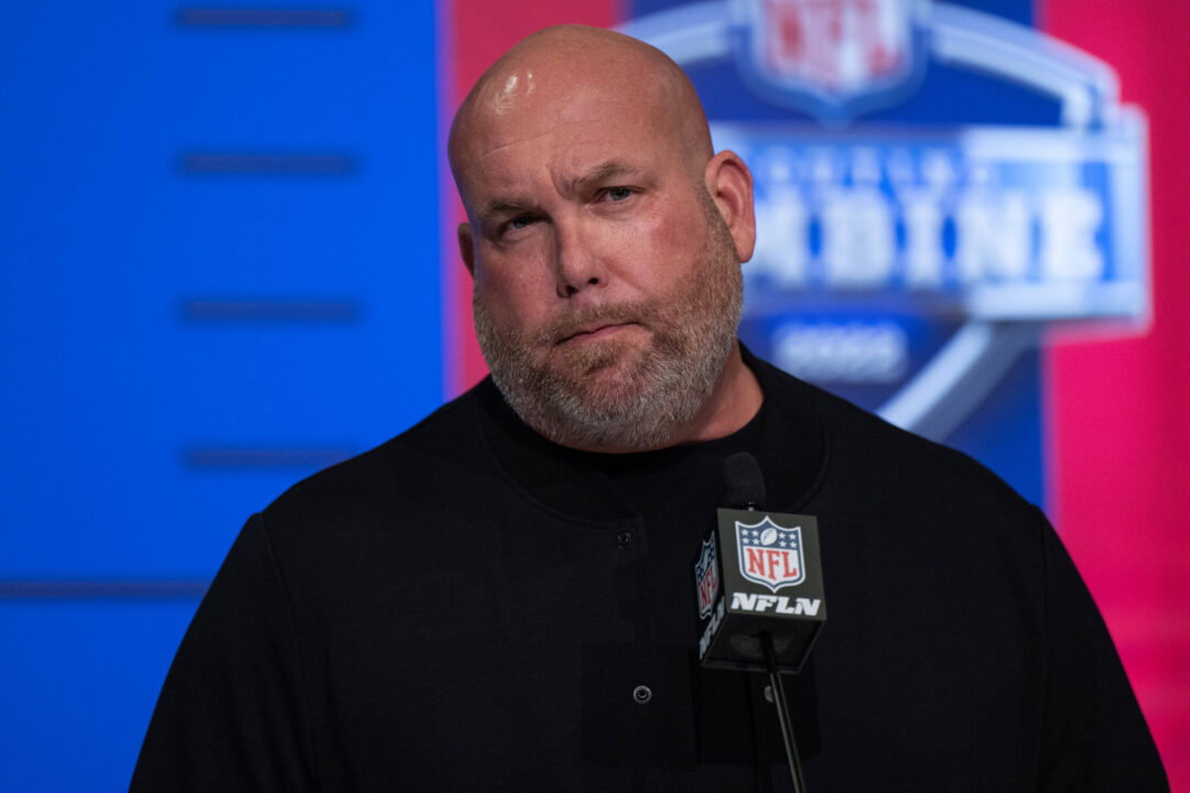 Steve Keim