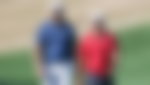 Image for What Is Jon Rahm’s Ethnicity, Religion, and Nationality? All About His Family
Roots and Faith