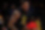 article-image