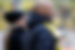 Federico Higuain