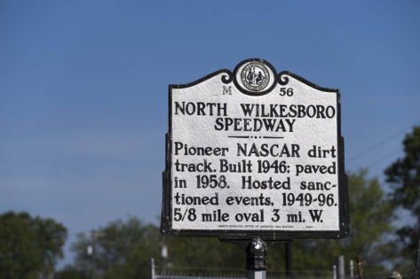 Who Is Singing the National Anthem at the All-Star Race? Meet Country Star & the Voice Fame Performing This Weekend