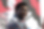 article-image