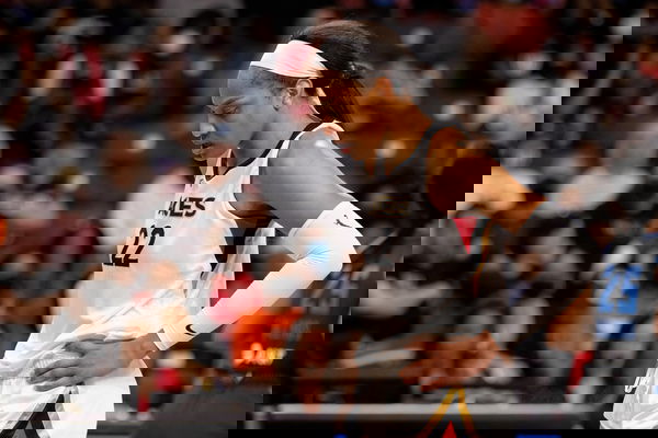 feature-image