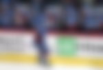 Image for 27-Year-Old Star Scripts NHL History As Colorado Avalanche Offers Massive Deal