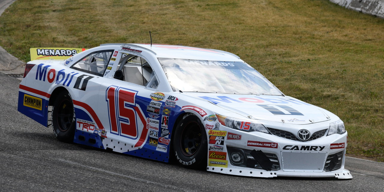 feature-image