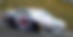 NASCAR late model