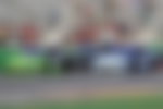Image for “I Was Too Ill to Race”- NASCAR Team Owner Recounts Bizarre Incident That Stole
His Racing Career