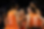 Image for WNBA Analyst Leans on NBA Example to Voice Disappointment Over ‘Missed’ All-Star
Opportunity