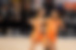 A'ja Wilson