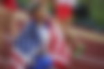 Allyson Felix