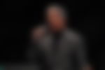 article-image