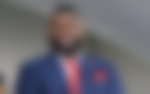 David Ortiz