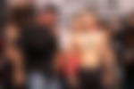 article-image