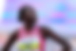 Image for Concerns Raise for Athing Mu & More American Stars as Track Journalist Questions
Absence From Races