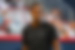 Gael Monfils
