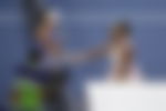article-image