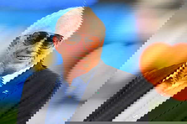 feature-image