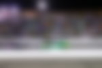 Image for “I’m Not One To Inflict Damage”- Tempers Flare at Dale Jr’s CARS Tours As
Short-Track Star Calls Out Grassroot Racing’s Downfall