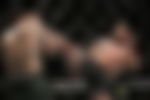 article-image