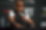 article-image