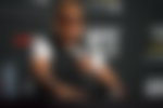 Tony Ferguson