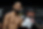 article-image