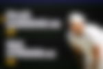 article-image