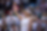 article-image