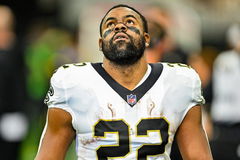 Mark Ingram