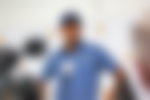 Tony Finau