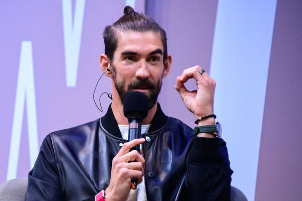 article-image