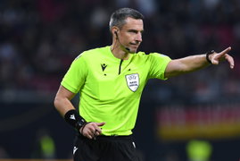 Sport Bilder des Tages Fußball UEFA Nations League Deutschland – Ungarn am 23.09.2022 in der Red Bull Arena in Leipzig S