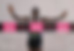 Amos Kipruto