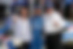 article-image