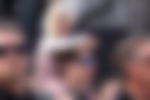 article-image