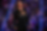 article-image