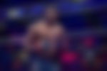 article-image