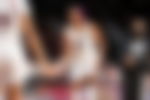 article-image