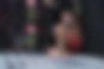 article-image
