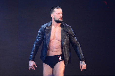 article-image