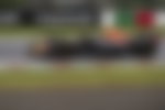 Image for Red Bull’s New Entrant Reveals His Father’s Emotions After the News of His
Promotion