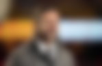 Alex Smith
